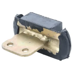 Support moteur arrière sur traverse pour Alpine A110 (01/1963-06/1971)