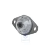 Support moteur / boite arrière pour Polo 86C 82 ->94