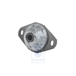 Support moteur / boite arrière pour Polo 86C 82 ->94