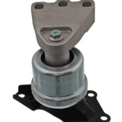 Support moteur droit pour VW Transporter T5 de 2003 à 2010