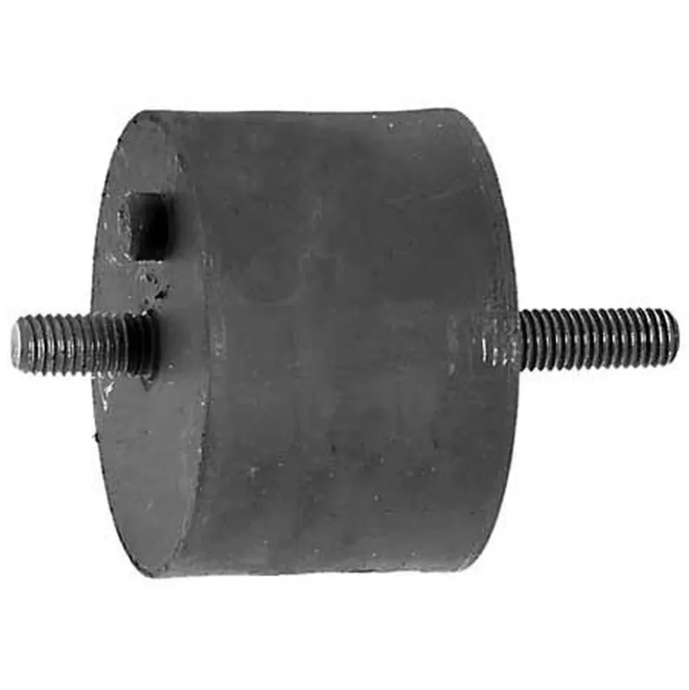 Support moteur Febi pour Bmw Série 3 E30 (12/1981-05/1993)