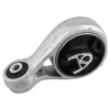 Support moteur inférieur Jp Group pour Mini R61 Paceman (03/2012-09/2016)
