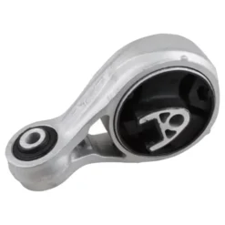 Support moteur inférieur Jp Group pour Mini R61 Paceman (03/2012-09/2016)