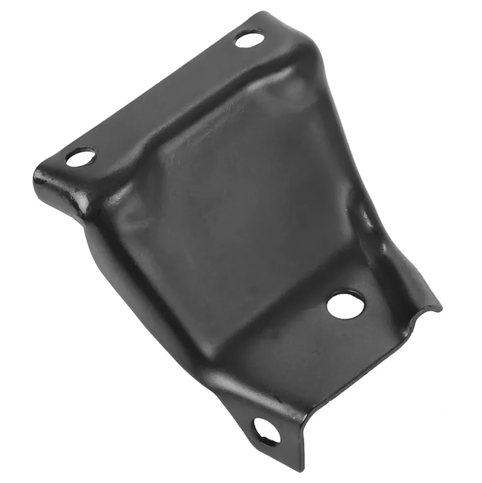Support moteur latéral gauche pour Renault 4 - Cléon