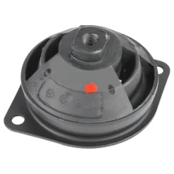 Support moteur MEYLE pour Mercedes SL W113 Pagode
