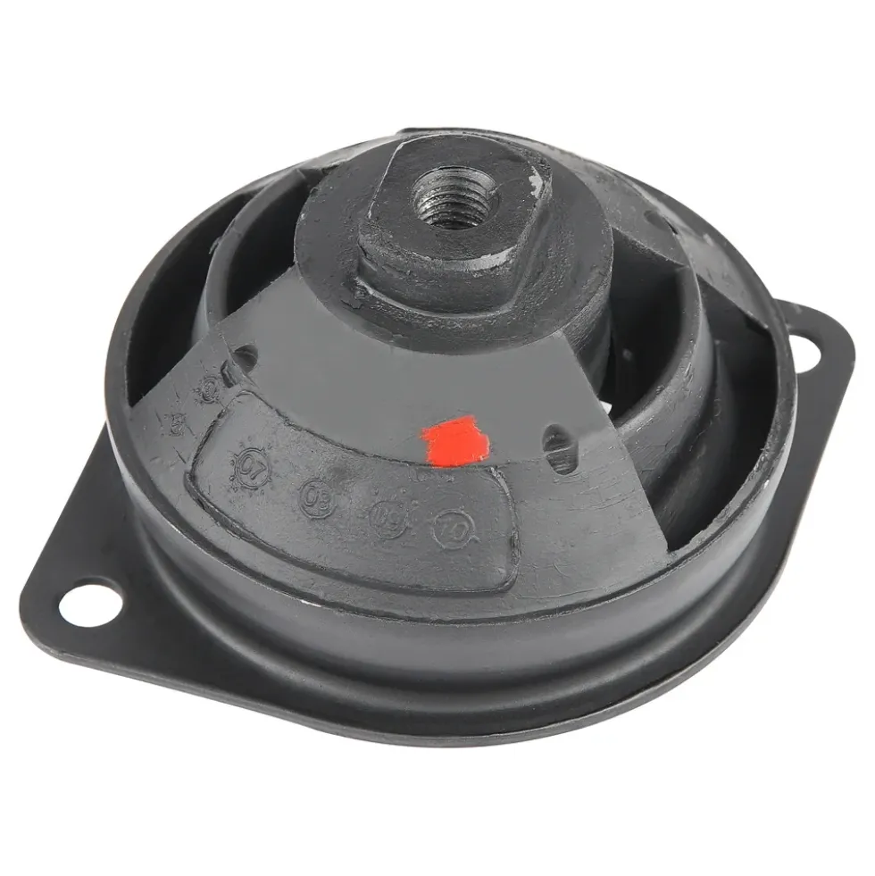 Support moteur MEYLE pour Mercedes SL W113 Pagode