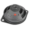 Support moteur MEYLE pour Mercedes W111 et W112