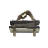Support moteur pour Méhari