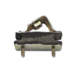 Support moteur pour Méhari