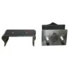 Support moteur pour VOLKSWAGEN LT 2.5 TDi (1996-2006)