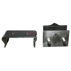 Support moteur pour VOLKSWAGEN LT 2.5 TDi (1996-2006)