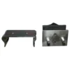 Support moteur pour VOLKSWAGEN LT 2.5 TDi (1996-2006)
