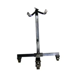 Support moteur sur pied pour VOLKSWAGEN Combi Split Brazil (1957-1975)
