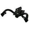 Support moteur sur établi pour VW Type 1 / Type 4