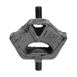 Support moteur Topran pour Bmw Série 3 E30 - 4 cylindres