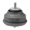 Support moteur Topran pour Bmw z3 E36 Roadster - 4cylindres