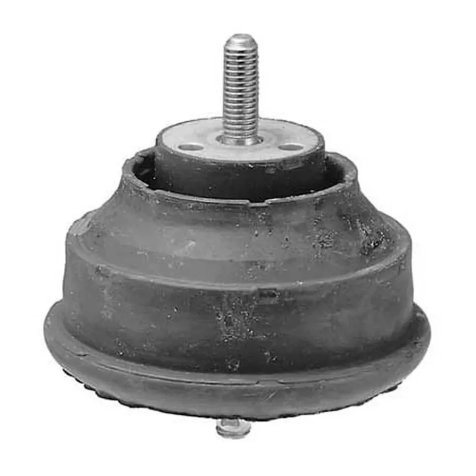 Support moteur Topran pour Bmw z3 E36 Roadster - 4cylindres