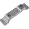 Support pour plage arrière DANSK pour Porsche 911, 912 et 930 (1965-1989)
