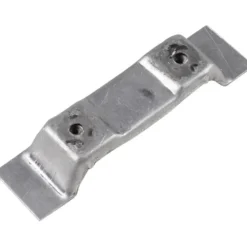 Support pour plage arrière DANSK pour Porsche 911, 912 et 930 (1965-1989)