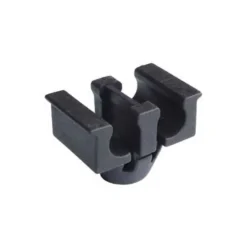 Support / séparateur d'origine pour faisceau d'allumage 2 fils