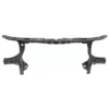 Support supérieur de radiateur pour VW Transporter T5 de 2003 à 2009