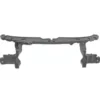 Support supérieur de radiateur pour VOLKSWAGEN Transporter T5 (2010-2015)