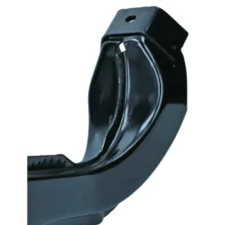 Support traverse de moteur pour VOLKSWAGEN Combi Bay Window T2A (08/1967-07/1971)
