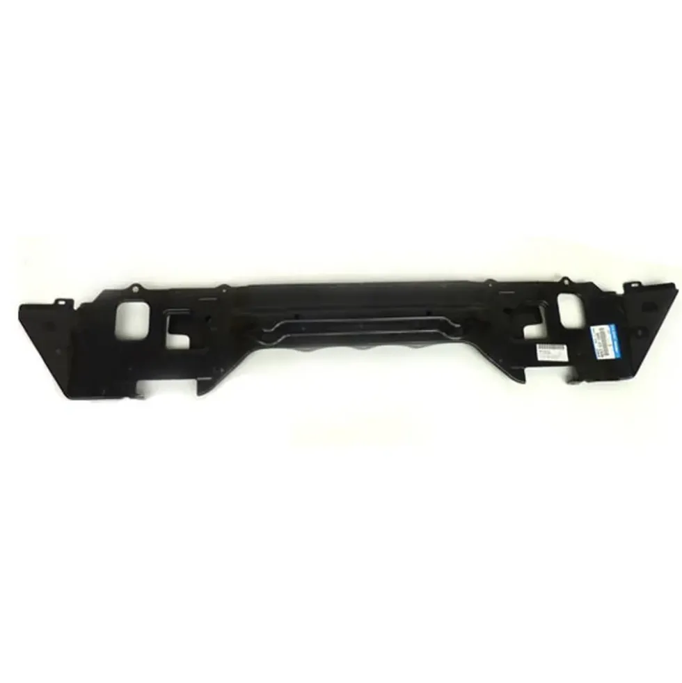 Tablier de face avant inférieur pour Mazda MX-5 NB NBFL
