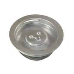 Tamis d'huile sur moteurs Type 4 pour Combi & Transporter 72 ->83