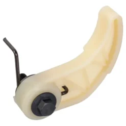 Tendeur chaine de pompe à huile FEBI BILSTEIN pour Audi A3 (8P) 1.9 TDI, 2.0 TDI