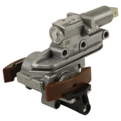Tendeur de chaine d'arbres à cames pour VW Golf 4 et Bora