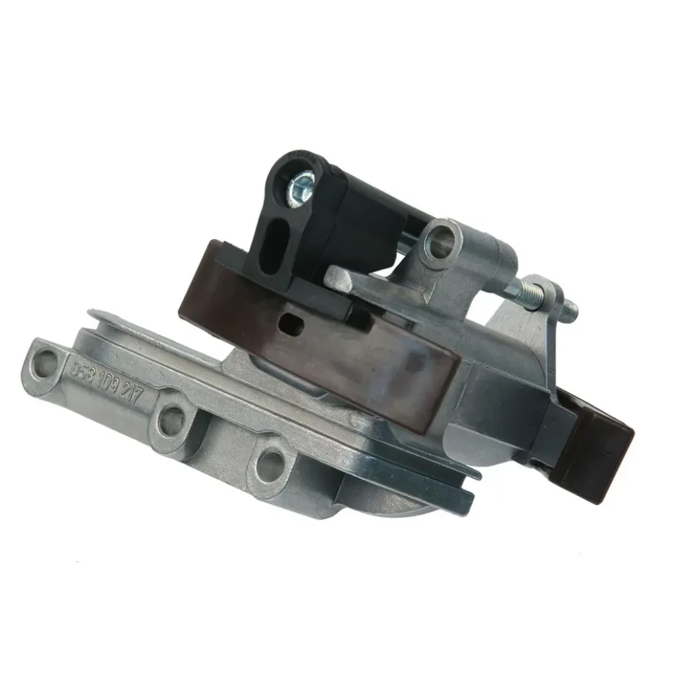 Tendeur de chaine d'arbres à cames pour Seat Leon 1M