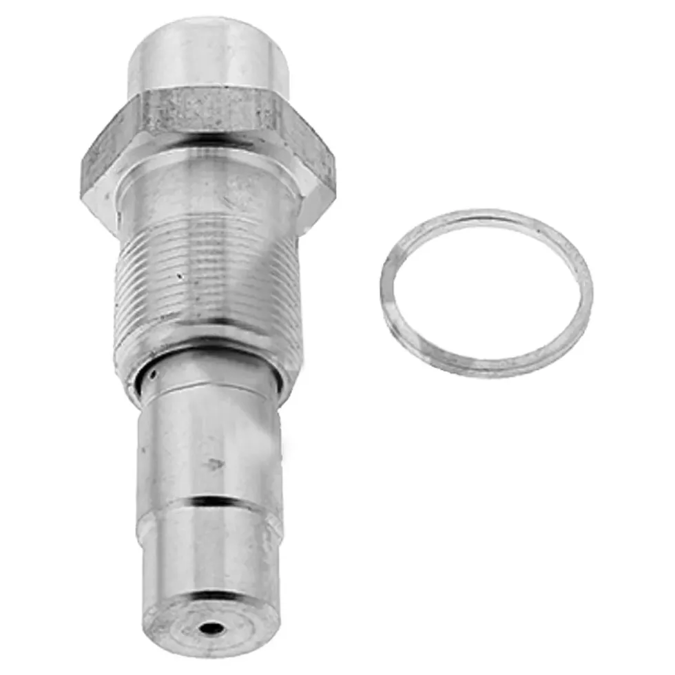 Tendeur de chaine de distribution INA pour Bmw z4 E85 Roadster (01/2002-11/2005)