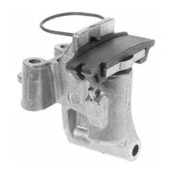 Tendeur de chaine de distribution haut moteur pour BMW X5 E53