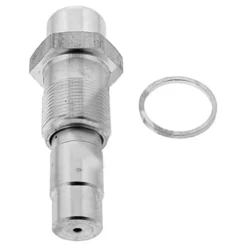 Tendeur de chaine de distribution INA pour Bmw Série 5 E39 Berline et Touring (02/1995-12/2003)
