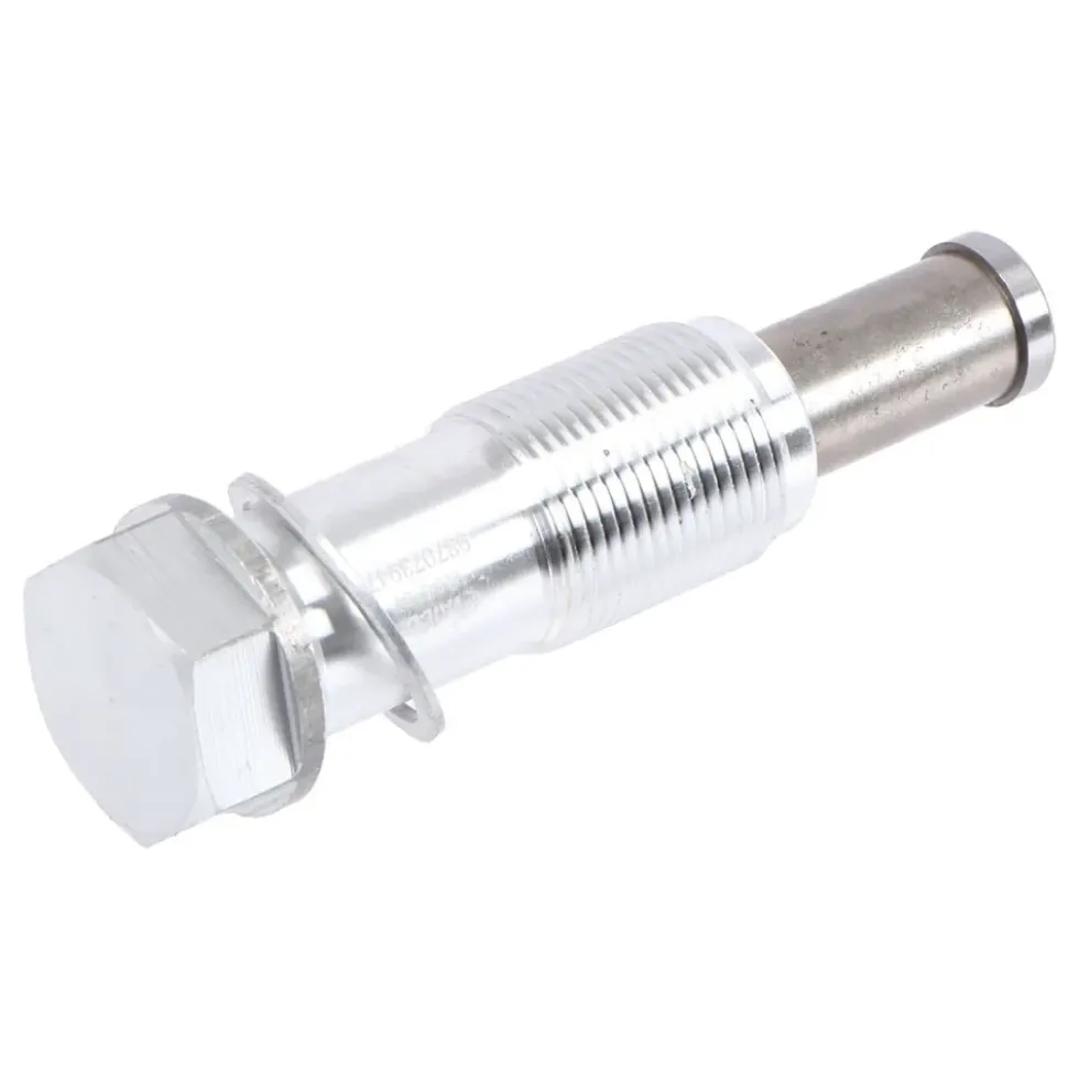 Tendeur de chaine de distribution pour BMW E60/E61 LCI