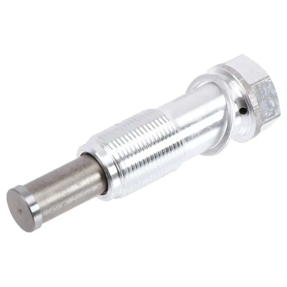 Tendeur de chaine de distribution pour BMW E90/E91/E92/E93