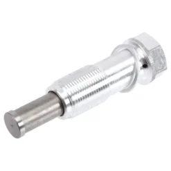 Tendeur de chaine de distribution pour BMW X3 E83 LCI 4 cylindres diesel (11/2006-08/2010)