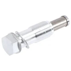 Tendeur de chaine de distribution pour BMW X3 E83 LCI 4 cylindres diesel (11/2006-08/2010)