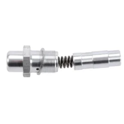 Tendeur de chaine de distribution Topran pour Bmw Série 5 E34 Berline et Touring depuis 09/1994