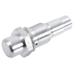 Tendeur de chaine de distribution Topran pour Bmw Série 3 E46