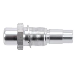 Tendeur de chaine de distribution Topran pour Bmw Série 3 E46
