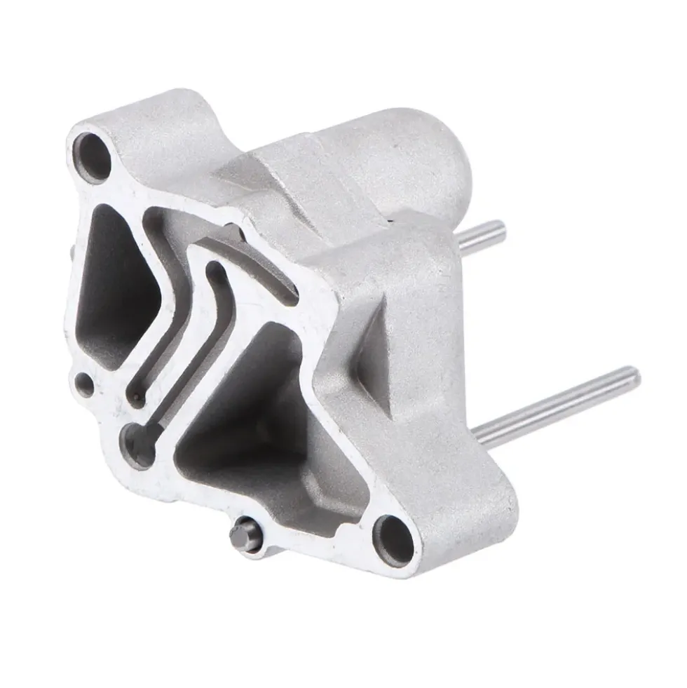 Tendeur de chaine de distribution pour BMW E90/E91/E92/E93