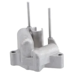 Tendeur de chaine de distribution pour BMW E60/E61