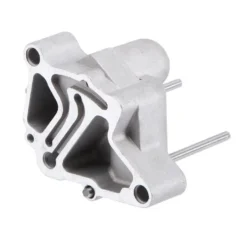 Tendeur de chaine de distribution pour BMW E60/E61
