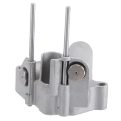 Tendeur de chaine de distribution pour Bmw X5 E70 et Lci (02/2006-06/2013) - M57N2