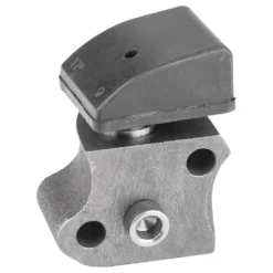 Tendeur de chaine de distribution pour Alpine A110 Berlinette (09/1968-07/1977) - 1600cc