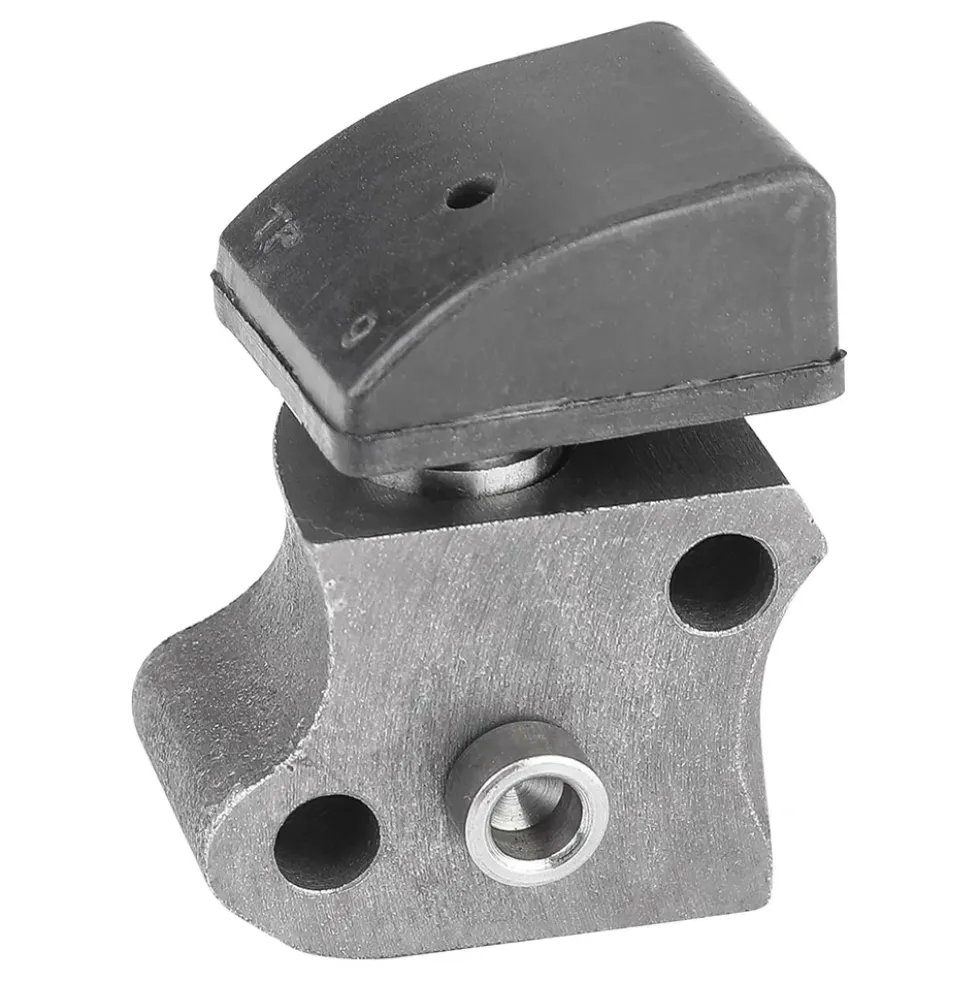 Tendeur de chaine de distribution pour Alpine A110 Berlinette (09/1968-07/1977) - 1600cc