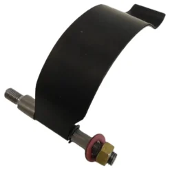 Tendeur de chaîne de distribution pour Citroën Traction