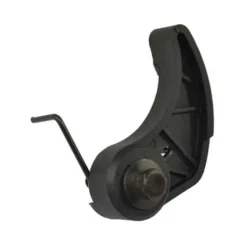 Tendeur de chaîne de pompe à huile pour Seat Leon 1M